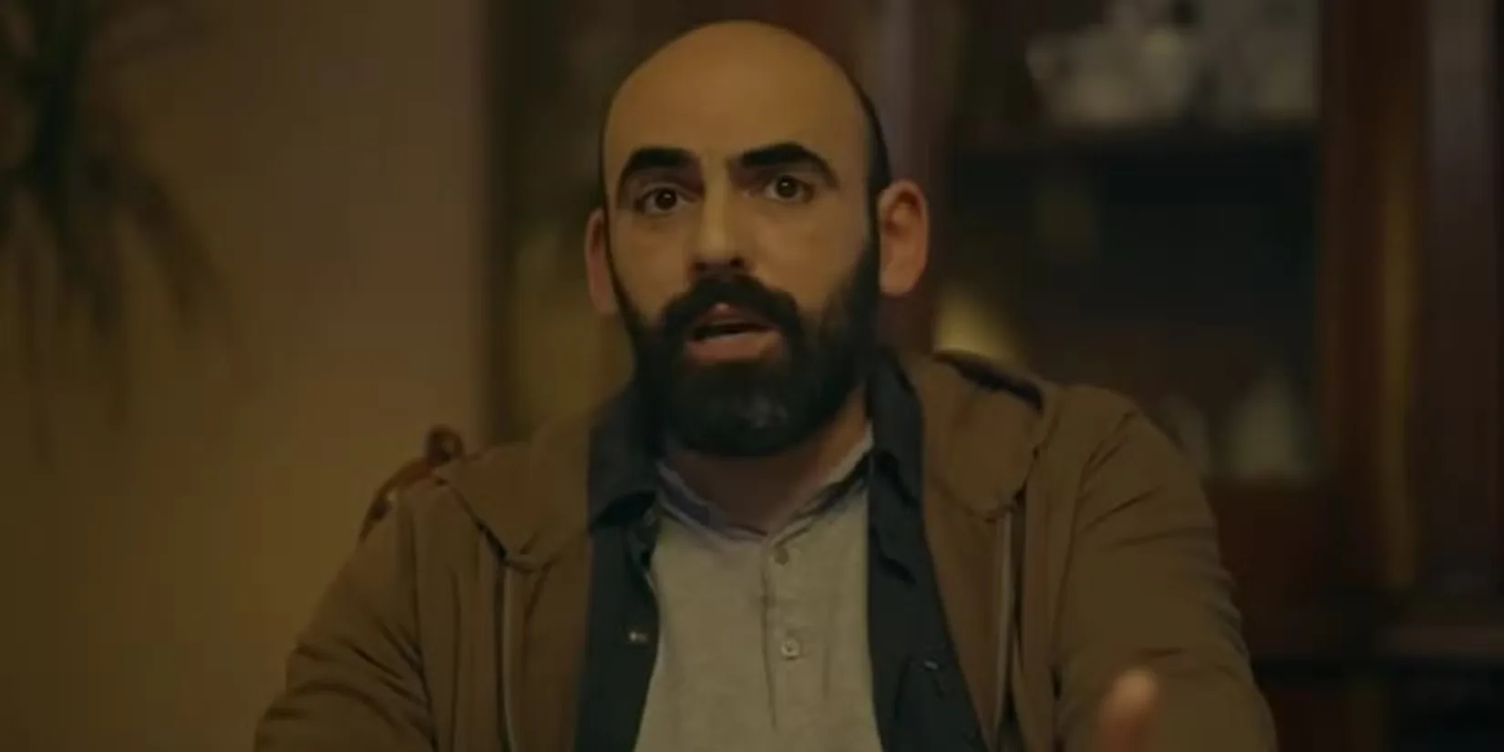 بهترین سریالهای IMDB