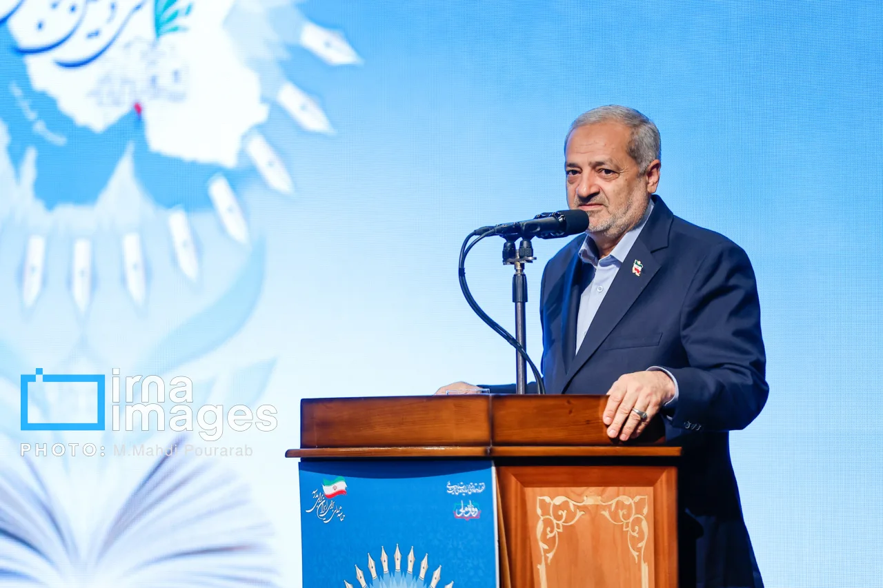 آموزش و پرورش نباید مجری صرف تفکرات ابلاغی باشد
