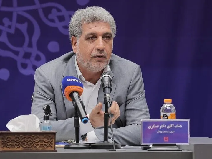 نماینده مجلس: بانکها در بخش مسکن کمکاری میکنند/مسئول بانکی: طرحها واقعبینانه نیست