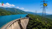 روشنایی و آرامش در دوران تنش