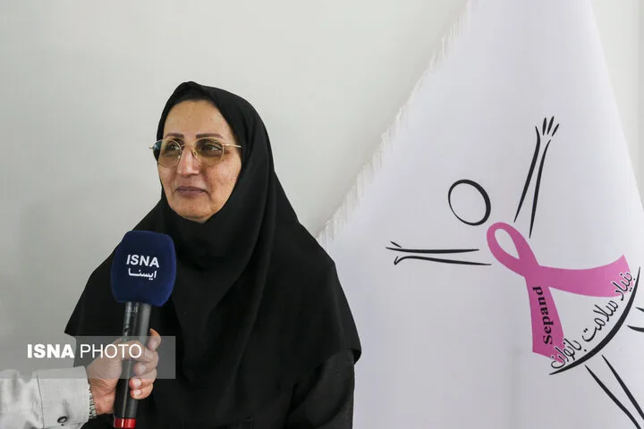 سرطانهای شایع بانوان؛ از پیشگیری و غربالگری تا بازتوانی