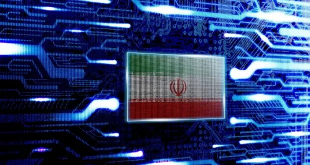 تبلیغات فضای مجازی