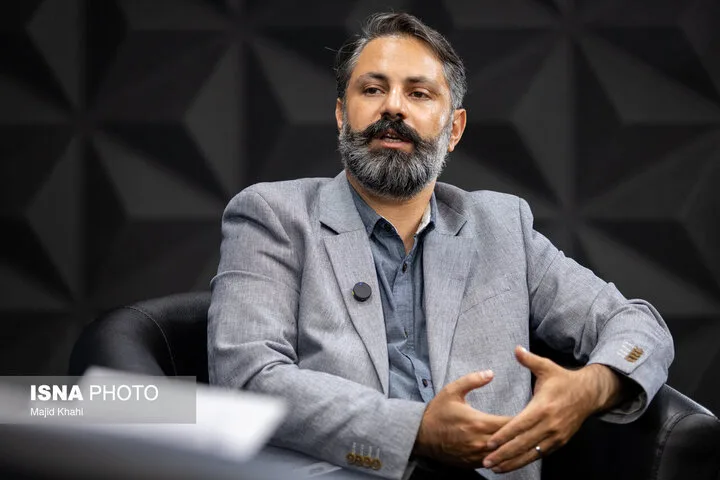 از پزشک پولدار تا پزشک روزمزد؛ وقتی «رابطه پزشک و بیمار» زیر فشار اقتصادی میشکند