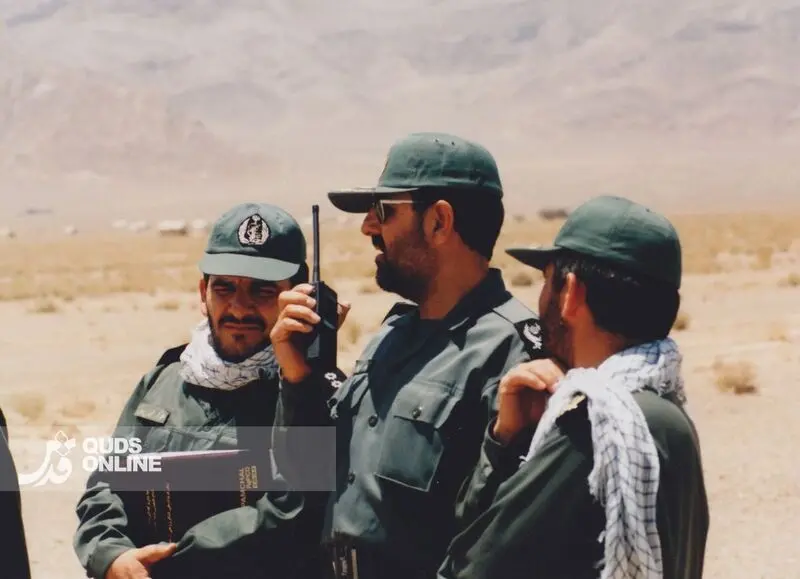 سردار پاکپور