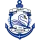 ملوان