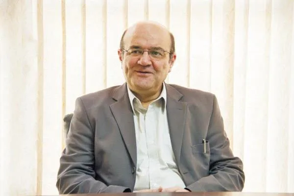دانشگاه هم سهم پول‌دارها شد؛ «فقر فرصت‌های آموزشی را محدود می‌کند»/ نابرابری خیلی زودتر از کنکور شروع می‌شود