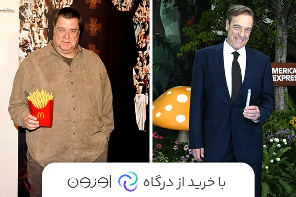 بهترین قیمت داروهای لاغری، با ۱ میلیون تخفیف و ارسال از داروخانه