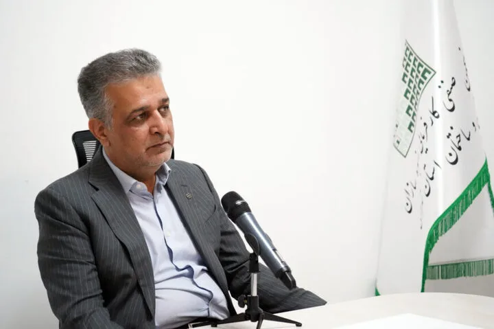 چشم‌انداز بازار مسکن؛ رشد اسمی قیمت بدون رونق