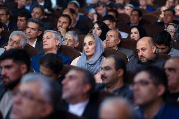 سفر وزیر ورزش و جوانان به کردستان