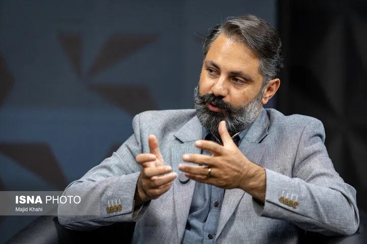 از پزشک مرفه تا پزشک روزمزد؛ وقتی «رابطه پزشک و بیمار» زیر فشار اقتصاد میشکند