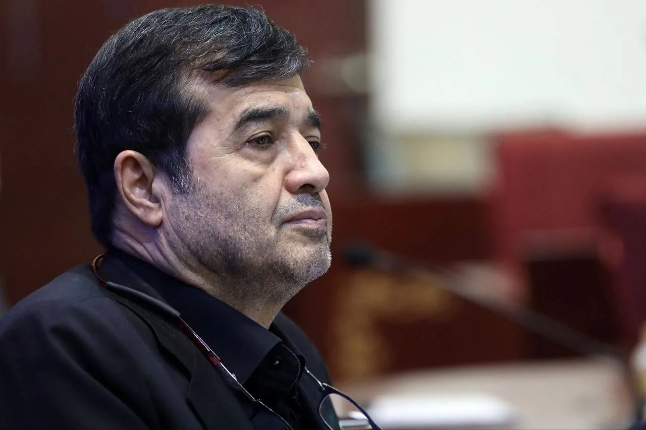 آغوش دولت به روی جوانانی که مهاجرت کردهاند باز است