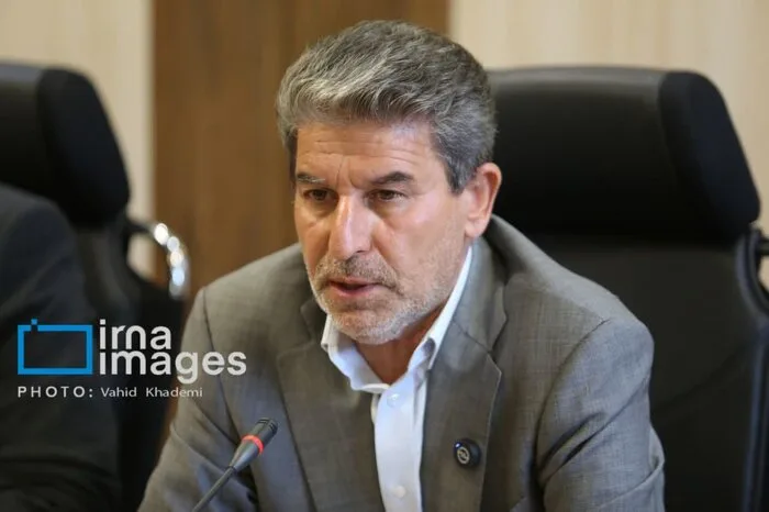 نماینده مجلس: پوشش ارتباطی روستاها و مناطق مرزی خراسان شمالی باید تقویت شو