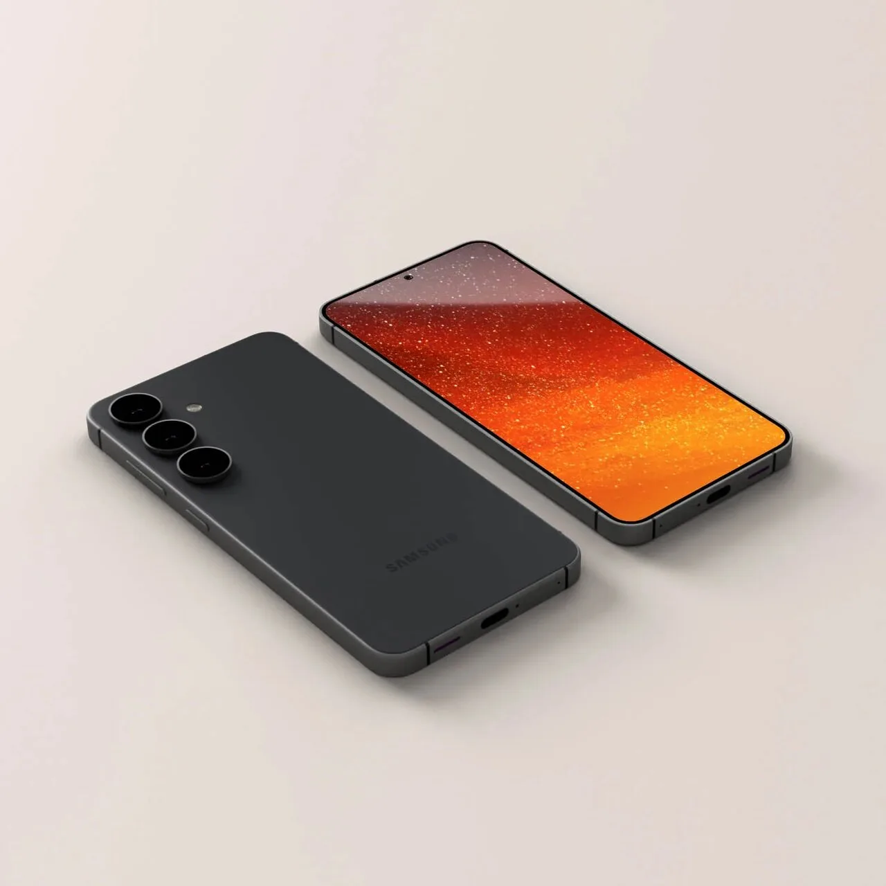 از فاجعه Note ۷ تا انفجار Galaxy S۲۶، سامسونگ دوباره با بحران باتری روبه‌رو شده است؟