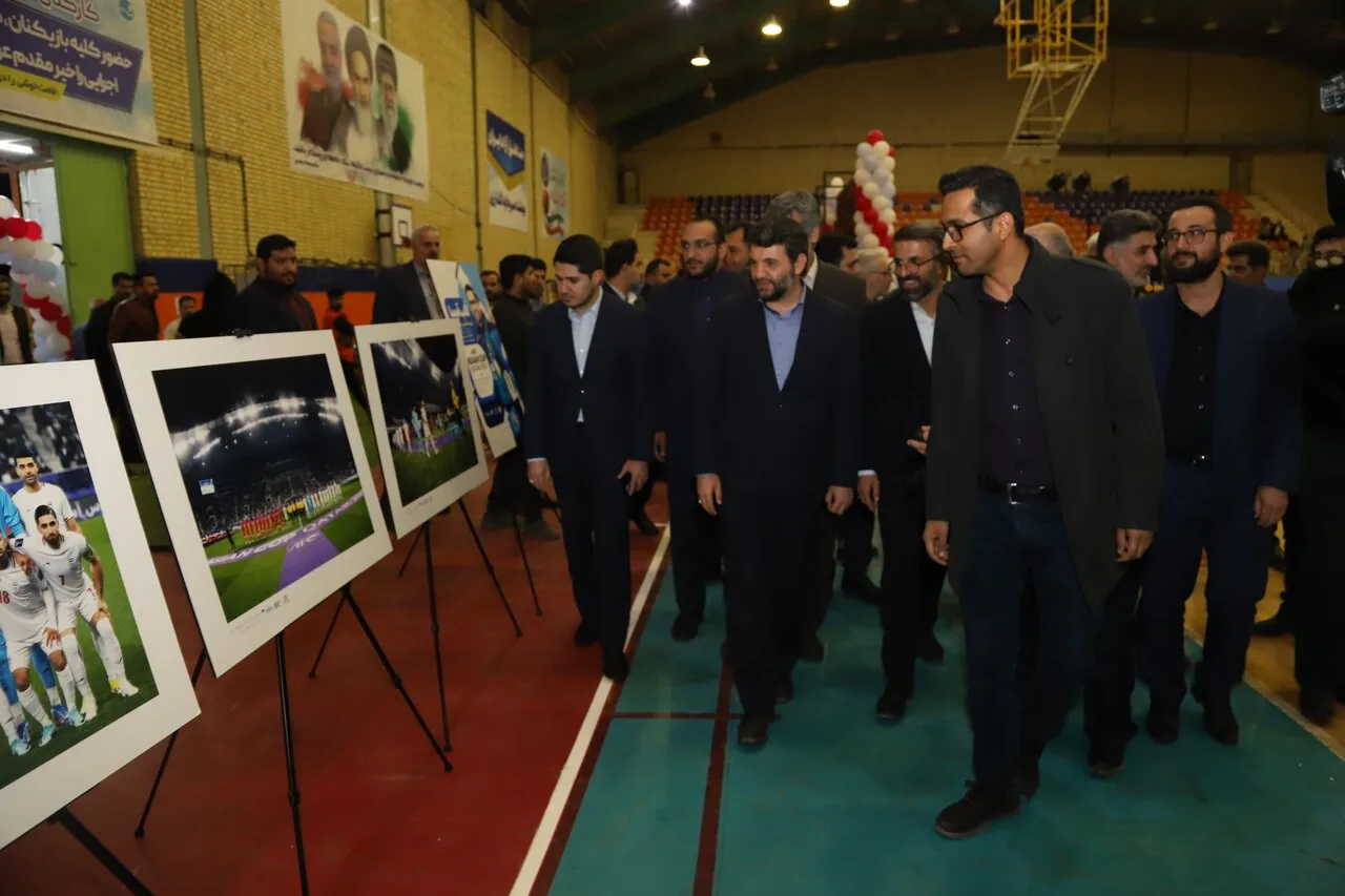 وزیر پرحاشیه دولت رئیسی چگونه به یکی از منتقدان دولت چهاردهم تبدیل شد؟/ عبدالملکی همچنان در میدان است