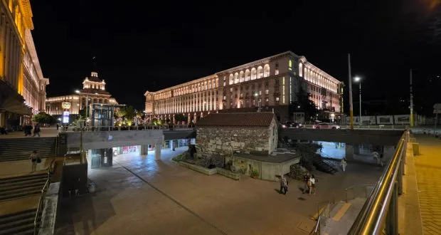 گلکسی زد فولد 8