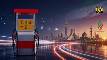 وفاقِ بی‌وقفه