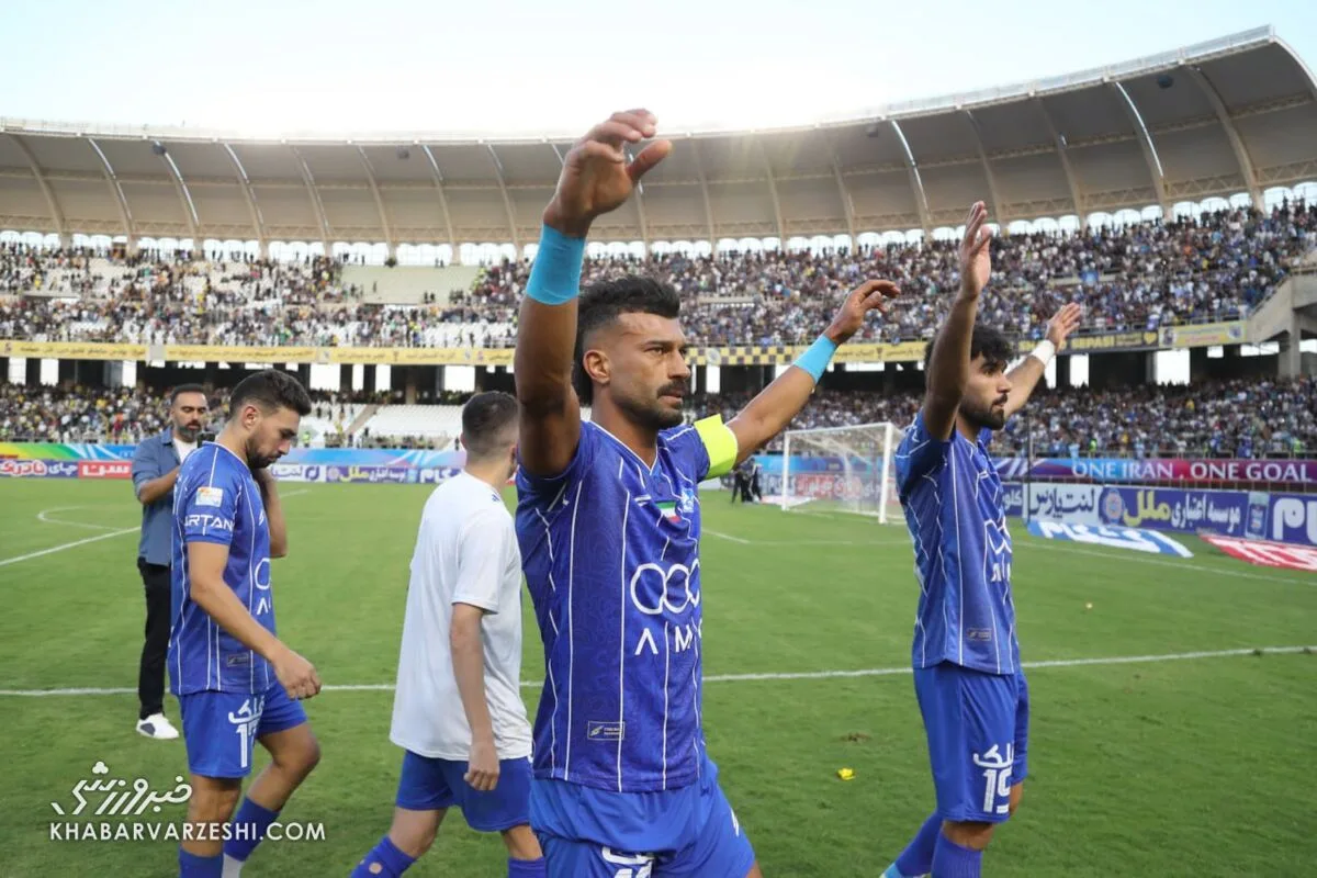 رامین رضاییان
