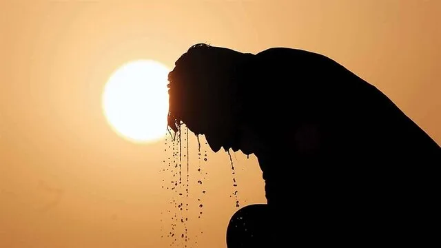 آلایندگی سیستمهای خنککننده ۳ برابر میشود