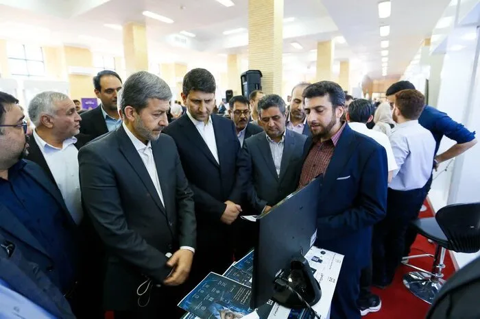 رهاورد دولت برای اصفهانی ها در گذار از جنگ