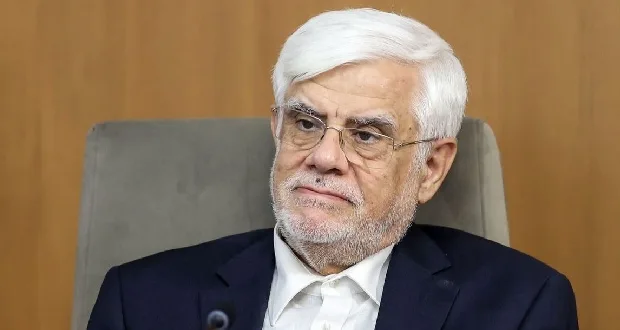 نرخ چهارم بنزین