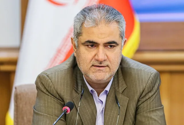 هزینه آمادهسازی زمین مسکن ملی معادل هزینه ساخت است