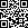 https://khabaronline.ir/xqfBm