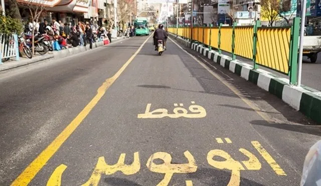 تخلفات موتورسیکلت سواران؛ معضل تکراری و با تلفات
