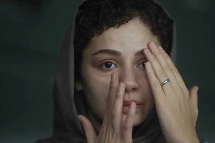«سرزمین فرشتهها» پروانه نمایش گرفت
