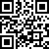 https://khabaronline.ir/xqdPW