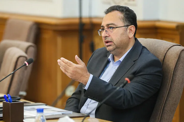 اجارهداری حرفهای پس از سه دهه کلید میخورد