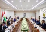 بقایی: توافق بر سر نقشه حرکت کشتیرانی در تنگه هرمز به دست آمده است