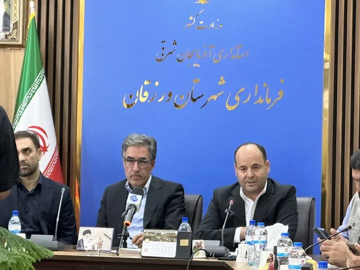 در موضوع بنزین اتفاق نابهنجاری نخواهیم داشت/زیان بیش از ۳۰۰ همتی سایپا و ایران‌خودرو