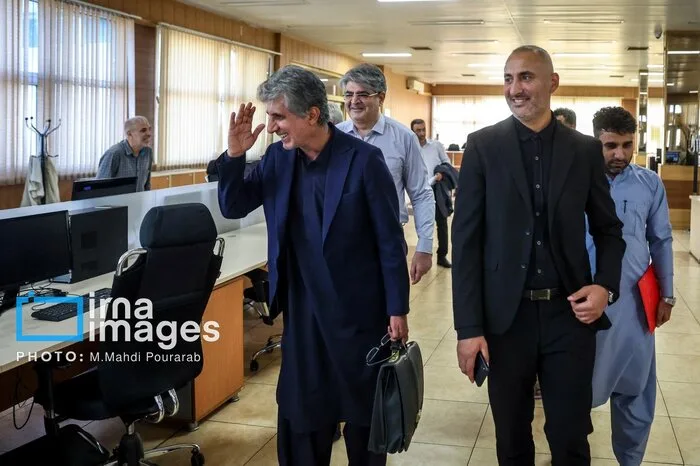 درد بیپایان خانوادههای صیادان؛ چشمان منتظر در کنارک و چابهار/ سرنوشت ملوانان در ابهام