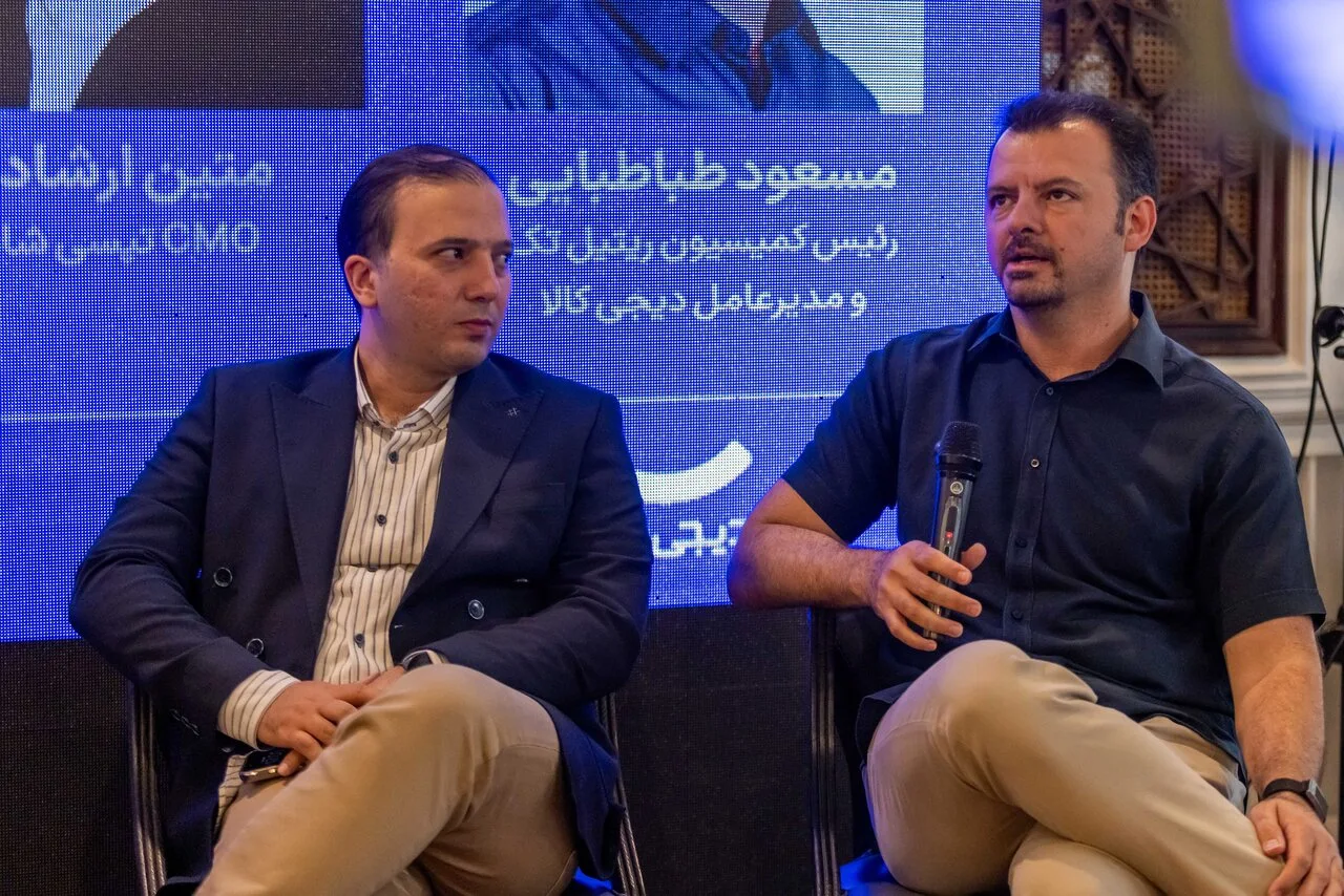 فیلترینگ شکست خورد؛ بازار اینستاگرام ۸۸ همتی شد / ممنوعیت واردات، بازار را به سمت قاچاق می‌برد