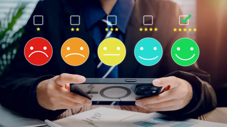 گجتهای کمپینگ با خودرو