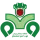 ذوب آهن