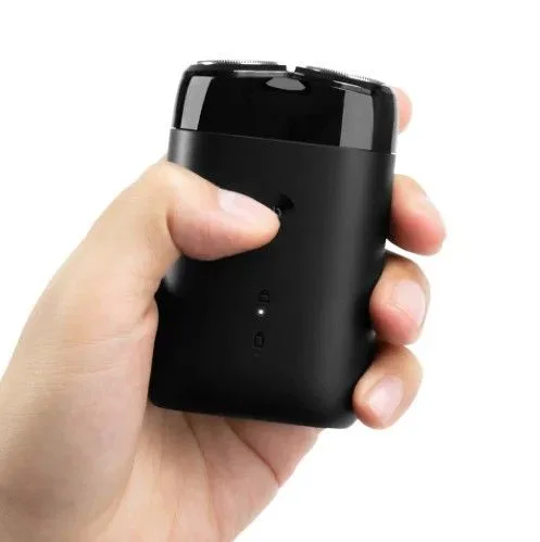 ریش‌تراش Mijia S100
