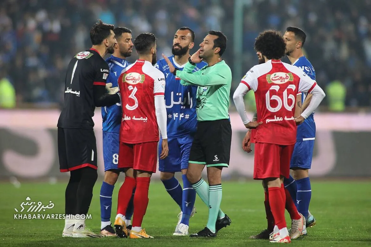 داوردربی