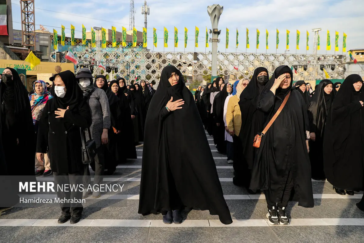 گالری