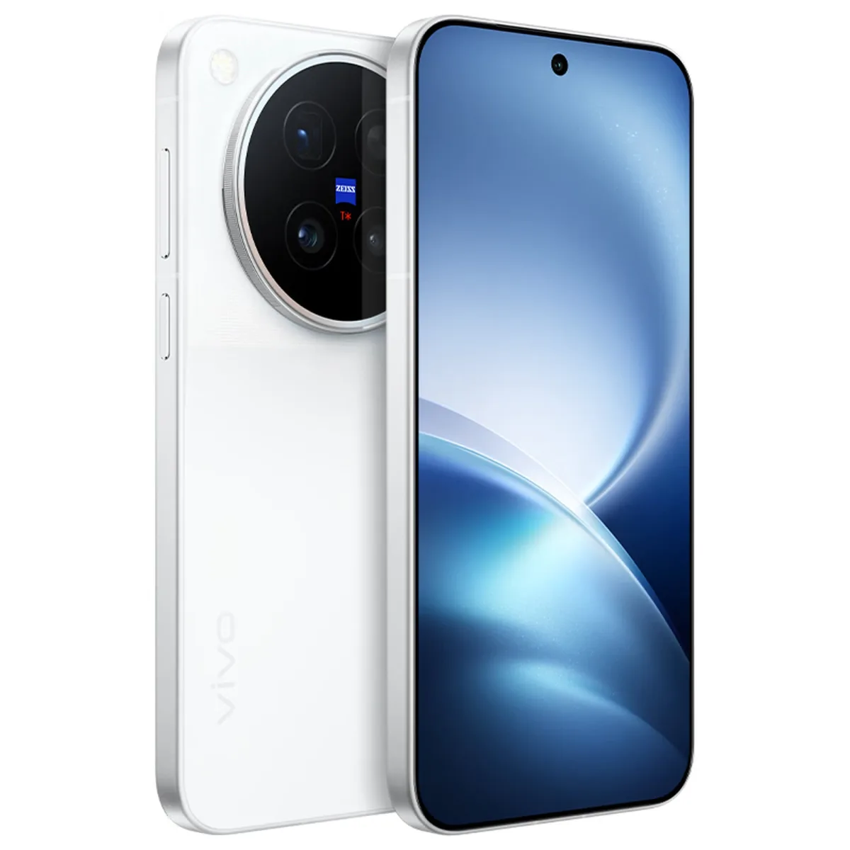 گوشیهای Vivo X500 Pro
