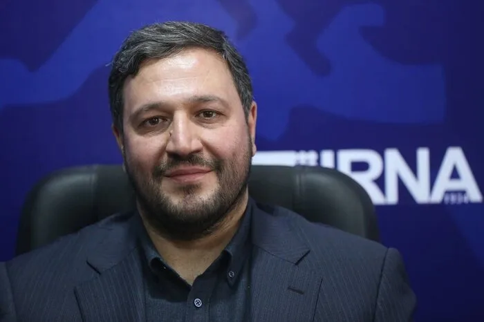 رئیس جمهور در سازمان ملل جنایات آمریکا و رژیم صهیونیستی را به گوش جهانیان می رساند