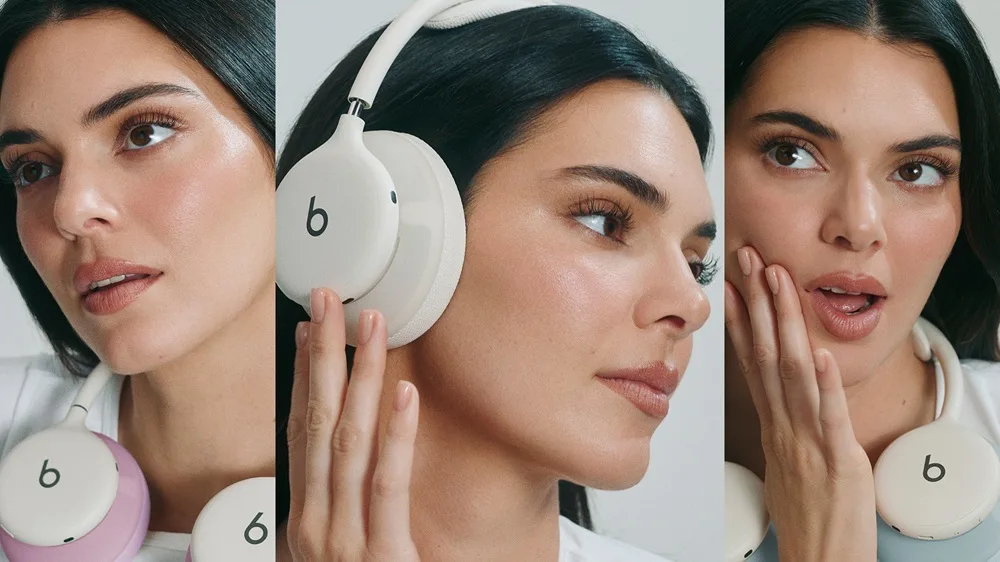 هدفون Beats 360