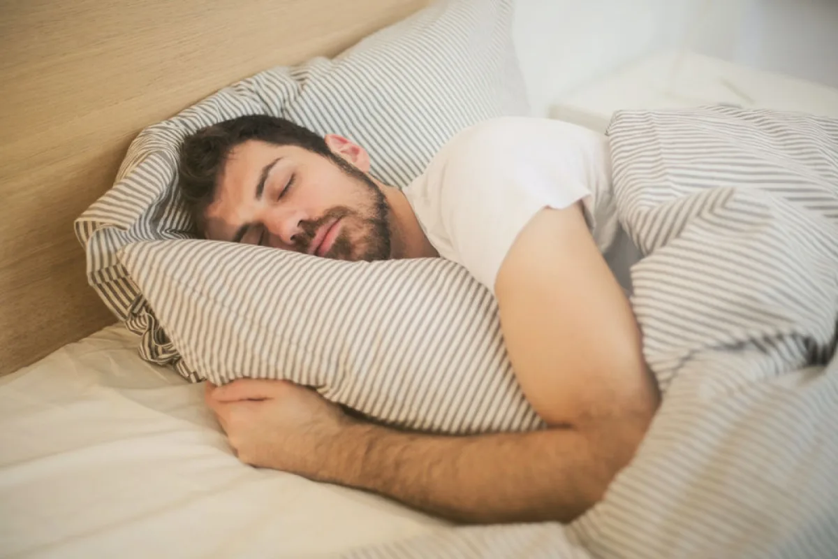 تأثیر هیچ کاری نکردن روی مغز