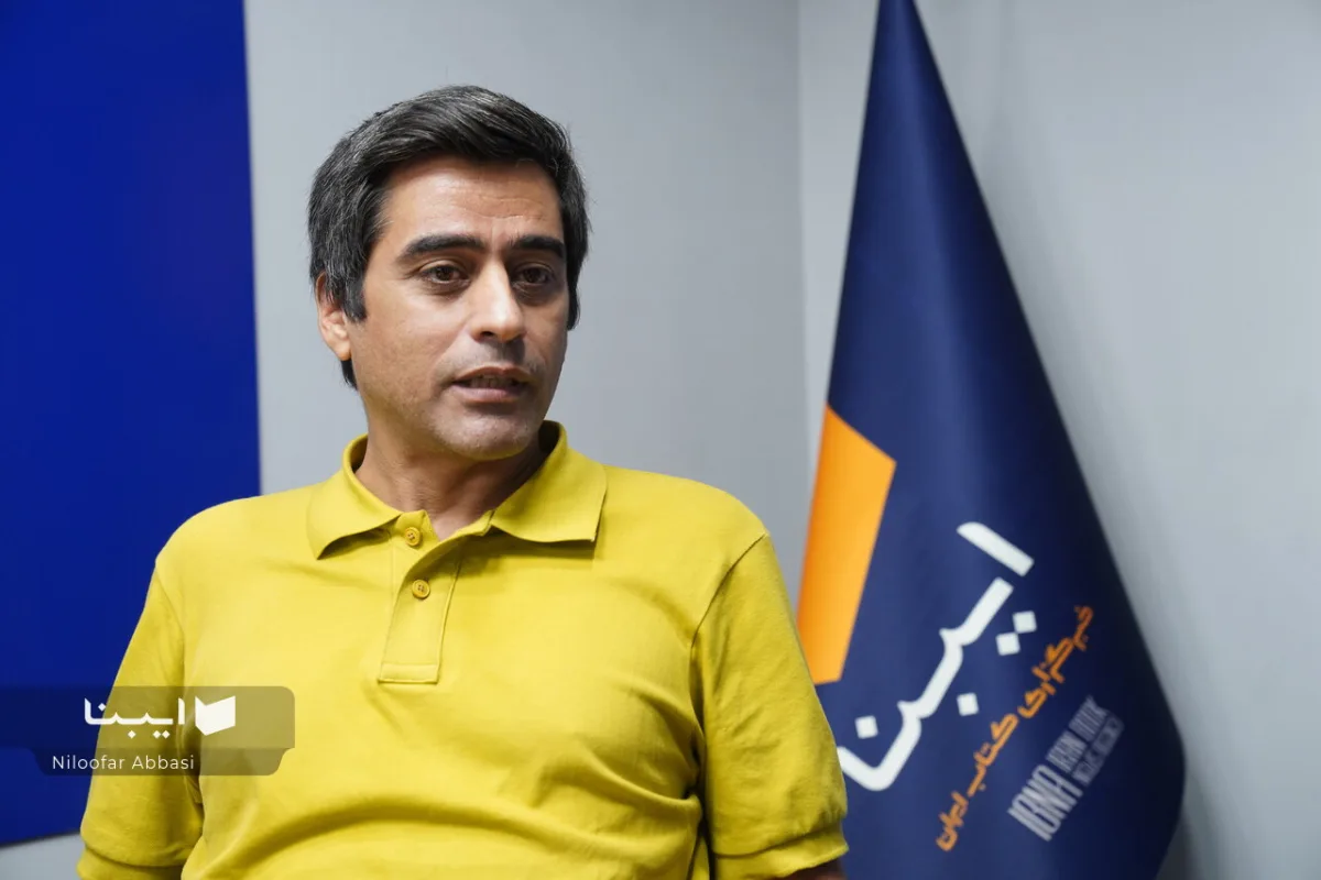چند نکته درباره مرگ مشکوک خلبان‌ها/ ادعاهای عجیبی درباره خلبان زندی مطرح می‌کنند