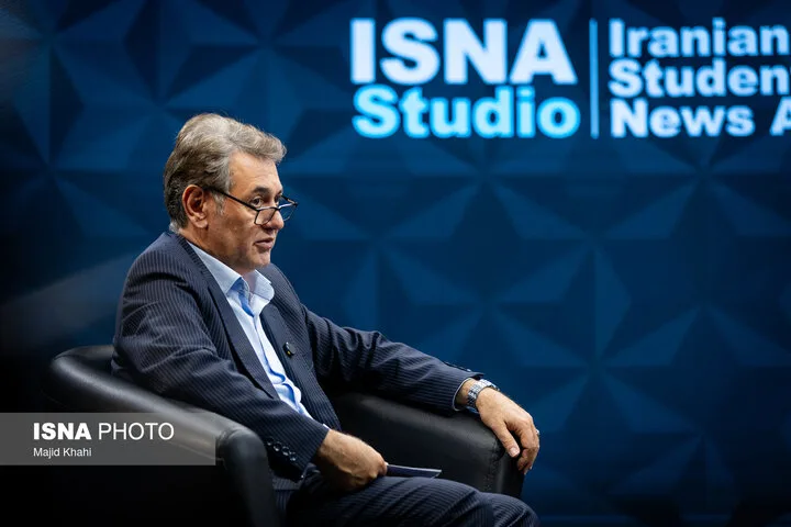 تامین اعتبار به موقع؛ پاشنه آشیل اجرای برنامه پزشکی خانواده