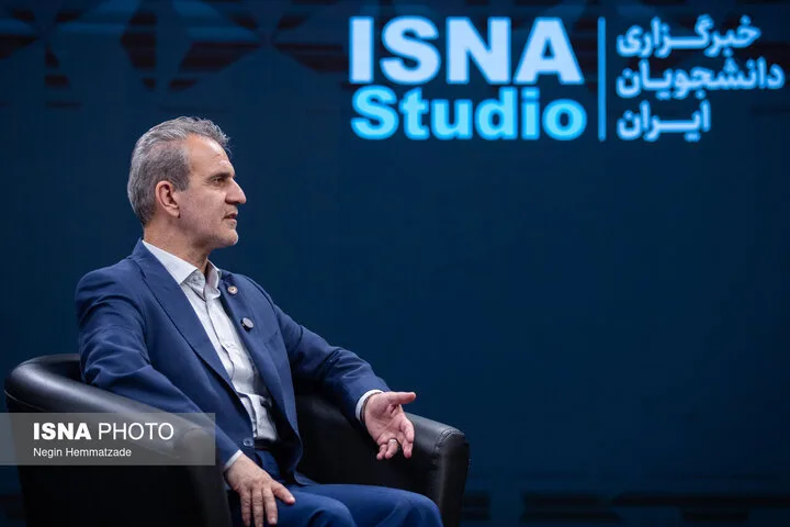 پیگیری وضعیت افراد دارای افکار«خودکشی»/طراحی برنامههای پیشگیری متناسب با زیستبوم هراستان