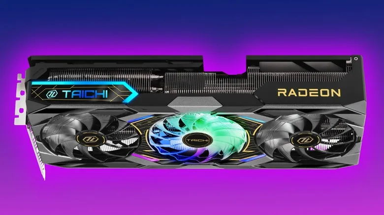 افزایش عمر GPU
