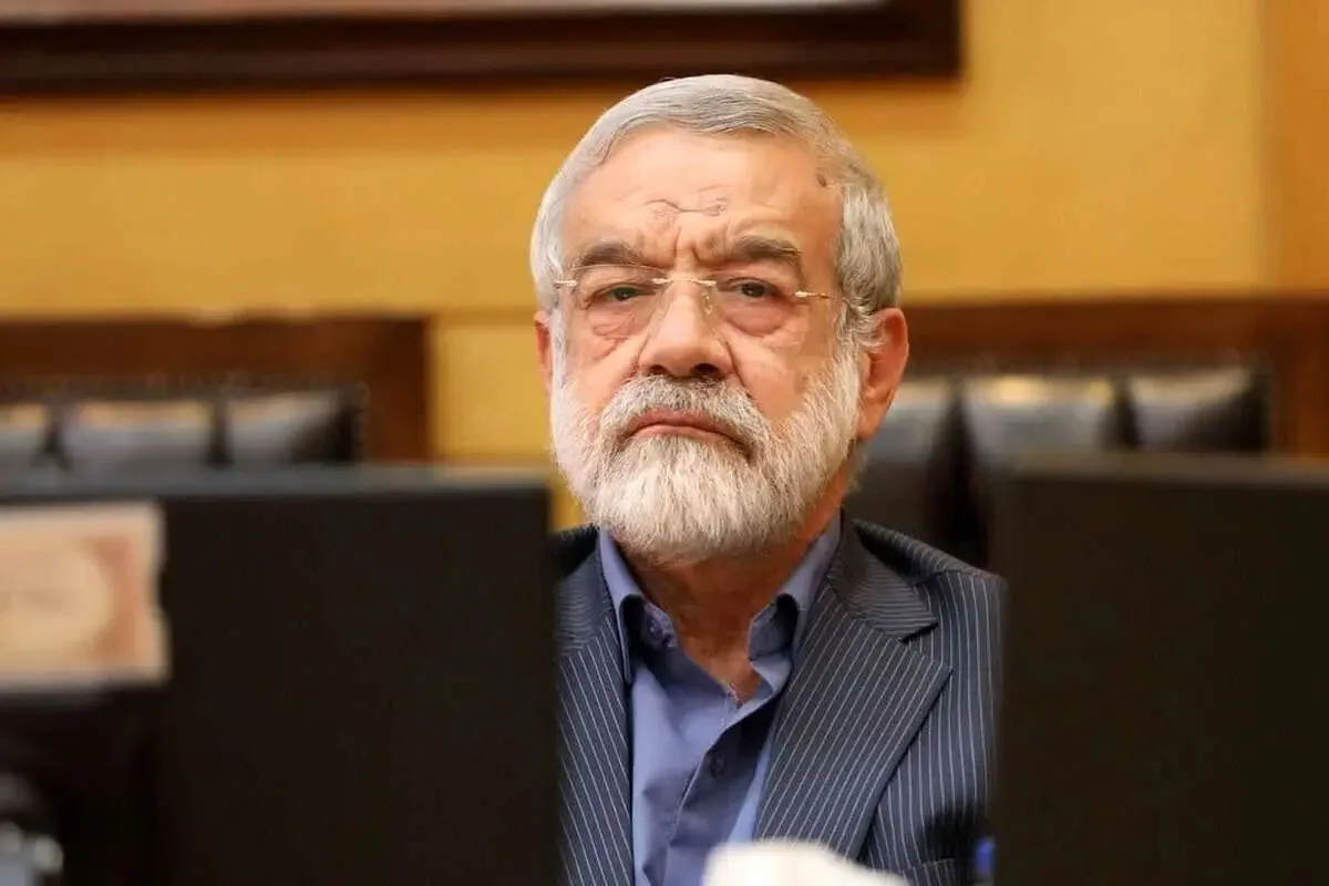 سلمان اسحاقی: دیدار احتمالی ترامپ و پزشکیان یک تله است/ غضنفری: کسانی که به آقای پزشکیان مشورت می‌دهند انسان های خیرخواهی نیستند!