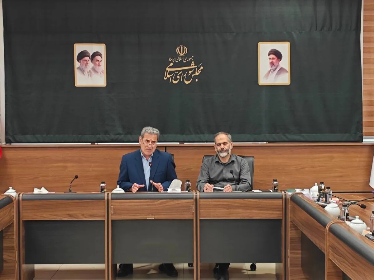 از بیمه کشاورزان تا تأمین سوخت؛ جزئیات قانون پشتیبانی از تولید کشاورزی
