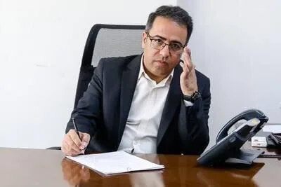 بازآفرینی مراکز رشد در عصر هوش مصنوعی؛ حرکت از استقرار استارتاپها به پلتفرم ارزشآفرین